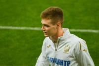 Такого хаоса еще не было. Каким образом гол Цыганкова не оказался лучшим?