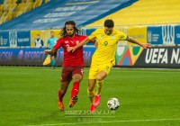 Спортивный юрист: «Украина имеет больше шансов выиграть в CAS, чем проиграть»