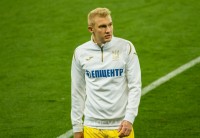 Серебренников: «Виктор Коваленко - солдат, такие нравятся Гасперини»