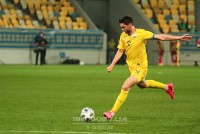 Іспанія - Україна: прогноз і ставка Ігоря Циганика