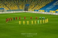 Почему решение УЕФА по матчу со Швейцарией – справедливый бумеранг для Украины за халатность и инфантилизм