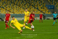 Судьба матча Швейцария - Украина определится на этой неделе: известны детали ситуации