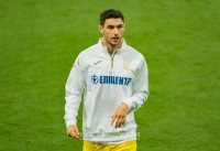 Блогер: «Сегодня значимость Яремчука и Шапаренко для сборной возрастает»