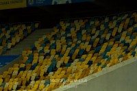 Стало известно пустят ли болельщиков на ближайших три домашних матча