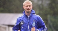 Екс-захисник «Динамо» перейде у «Метал» – раніше його сватали у «Волинь»