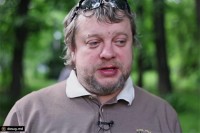 Іспанія – Україна: прогноз і ставка Олексія Андронова