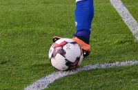 «Динамо» виключило з заявки на сезон чотирьох футболістів