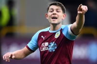 «Вест Хем» повинен побити трансферний рекорд заради одного з найкращих центрбеків АПЛ – Ярмоленко коштував втричі менше 