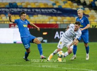 Франков порівняв тактику «Десни» та АЗ напередодні матчу «Динамо» у Лізі чемпіонів 