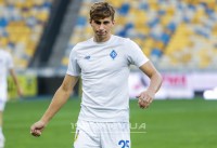 Забарный: «Андриевский и Шепелев смогут заменить Сидорчука»