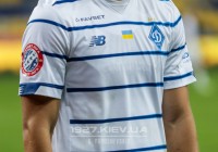 Блогер про матч «Динамо» - «Янг Бойз»: «Голова працює, але не ноги»