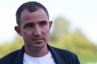 У Кучера и Призетко - положительные тесты на коронавирус. ФК «Металл» опубликовал заявление