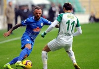 Матчи пятницы, 11 сентября. Противостояния «Динамо» и «Десны», старт Морозюка, домашняя игра для Реброва