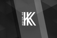 «Колос» усилился полузащитником, который месяц назад покинул «Динамо»