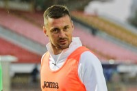 «В какое место язык засунул?» - белорусская журналистка про Артема Милевского