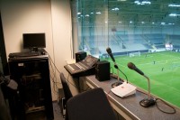 Английские комментаторы опасаются обвинений в расизме после нового списка запрещённых слов