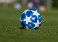 АЗ объявил заявку на матч Лиги чемпионов с двумя неожиданностями