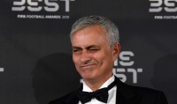 5 вещей, которые Жозе Моуринью дал мировому футболу