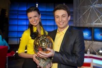 Циганик: «ПроФутбол не припиняє своє існування, я дуже на це сподіваюся»