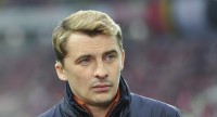 Максим Калиниченко: «От «Динамо» можно ожидать любого результата»