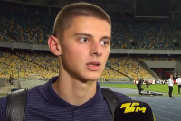 Миколенко - про перемогу над АЗ