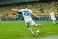 Блогер: «Забарный парень талантливый, но пока его «зачехляют» на фазе созидания»