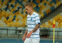 «Буяльский успешно решает эту проблему». Блогер - о полузащитнике «Динамо»