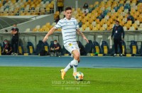 Экспресс-анализ матча «Минай» - «Динамо» от Михаила Смолового