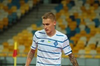 Блогер: «Без Буяльского и Супряги игра «Динамо» местами скатилась до отголосков Хацкевича»