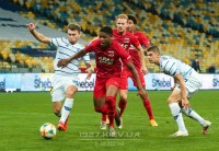 АЗ зібрав понад 10 тисяч євро для допомоги українським дітям, які стали жертвами війни з Росією