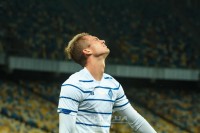 Кого Андрей Шевченко не включил в расширенный состав сборной Украины на Евро-2020