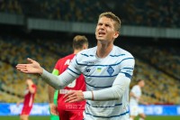 Блогер: «Если «Динамо» пойдет играть с «Барселоной» в пас, отловит не меньше «Шахтера»