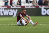 Якою буде доля Ярмоленка та Зінченка? Новий тренер «Дніпра-1», трансферні цілі «Динамо» та «Шахтаря»