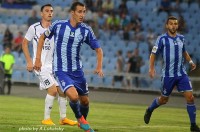 Легіонери київського «Динамо», які стали «легендами» клубу. Де вони зараз?