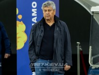 Луческу прокомментировал информацию о том, что Соль и Дуэлунд могут покинуть команду