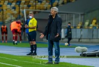 «Чемпионат выигрывается в матчах с середняками и аутсайдерами»: Андриевский – о тактических хитростях Луческу