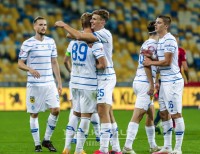 «Маріуполь» потрапив до п'ятнадцятки наймолодших команд Європи – «Динамо» та «Львів» у топ-35 