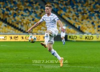 Стала відома ступінь серйозності травм Циганкова і Буяльського