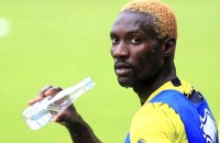 От миллионера до бомжа. «Динамо» Киев - полуфиналист Кубка УЕФА 2009 - где они сейчас? 