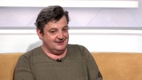 Андрей Шахов: «Не раз видел в этом сезоне «Гент», и ни в одном из увиденных поединков команда не впечатлила»