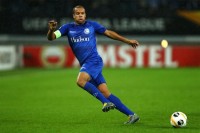 Капітан «Гента»: «Вихід до групового етапу Ліги чемпіонів буде величезним стимулом для клубу та гравців»