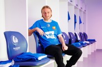 Безус за 3 хвилини заробив дві жовтий і закінчив матч з «Динамо»