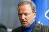 «У «Динамо» отримав п'ять «Волг»: Лобановський, дзвінок Суркіса, під дулом автомата – інтерв'ю з володарем «Золотого м'яча»