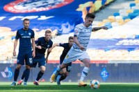 Думки після матчу «Минай» – «Динамо»