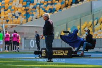 Циганик розкрив трансферні плани «Динамо»  