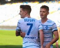 «Дуэлунд выдал неплохие 45 минут, продолжаем ждать Шапаренко»: блогер – о матче с «Шахтером» Солигорск