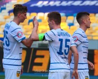 «Знадобиться Аморіму». Хавбек МЮ назвав українського гравця, якого б запросив до команди - він грав за «Динамо»