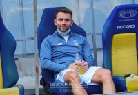 Александр Караваев: «Предлагали комментировать матч. Тебя будут полтора часа слушать, а ты будешь какую-то ерунду говорить»