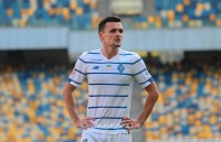 ​Андрієвський: «Яка в «Шахтаря криза»? Десь в чемпіонаті не пощастило»