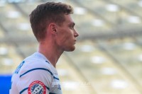 Топ-10 футболистов из УПЛ, которые могут вот-вот покинуть свои клубы